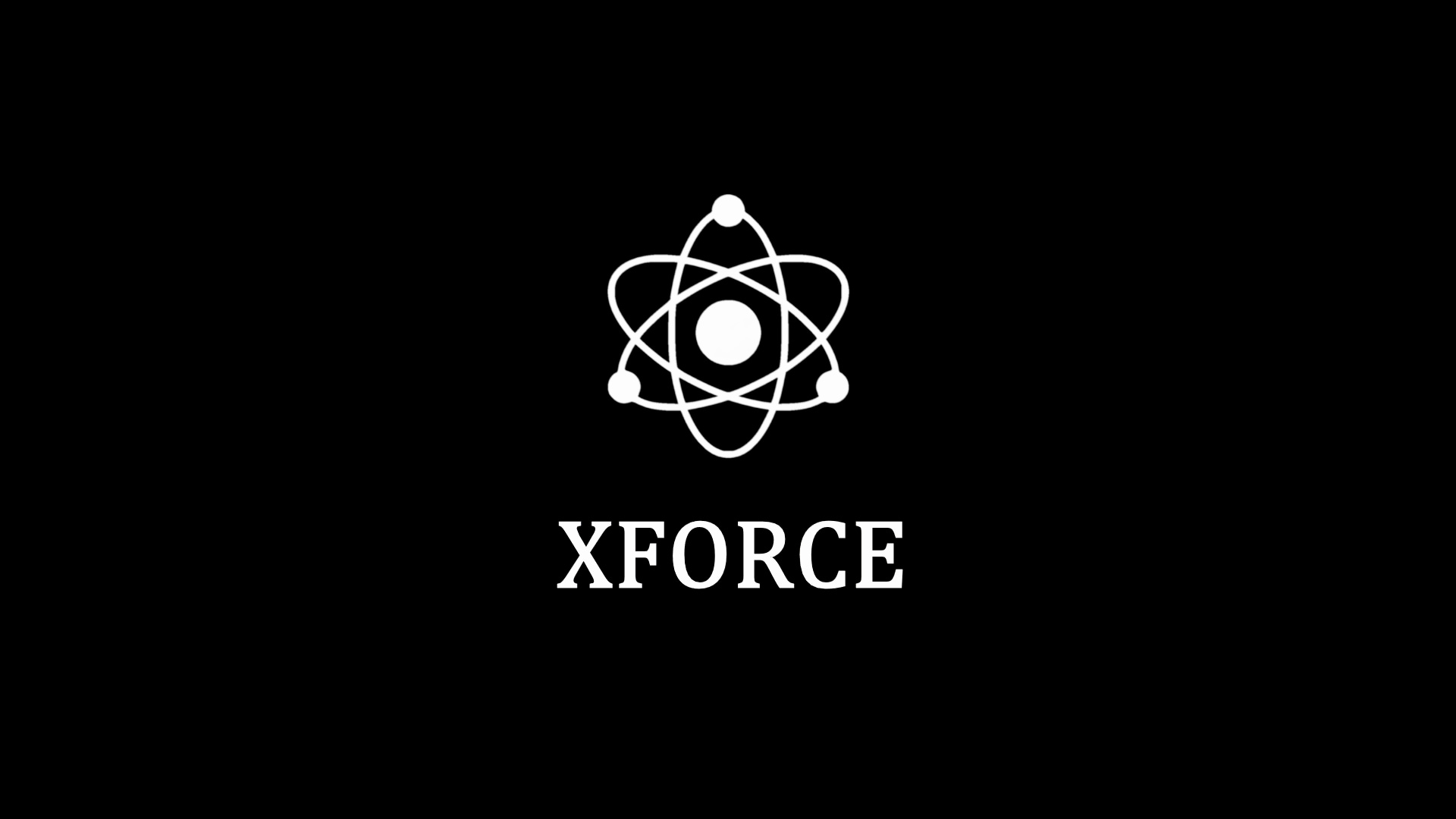 XForce